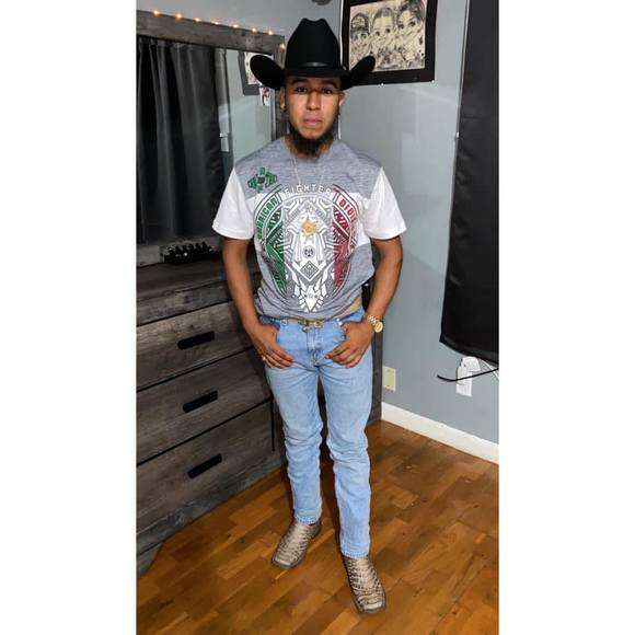 alejandrocas608